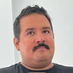 chubbytanuki profile picture
