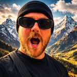 chubbytrekka profile picture
