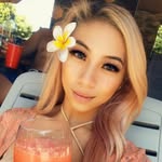 chubbyy.bunnyy_ profile picture