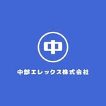 chubu_elex profile picture