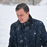 chubyanzo profile picture