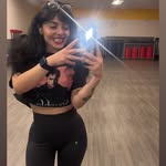 chucareina profile picture
