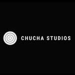 chucha.studios profile picture