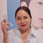 chuchieledesma profile picture