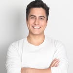 chucho_forero profile picture