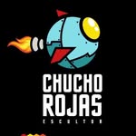 chuchorojass profile picture