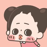 chuchumei__ profile picture