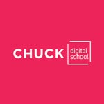 chuck.digitalschool profile picture
