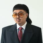 chucka.khan profile picture