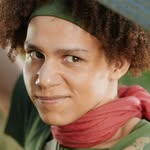 chuckandfern profile picture