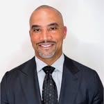 chuckbakeris profile picture