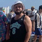 chuckbarkleyjr21 profile picture