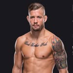 chuckbuffalomma profile picture