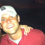 chuckbutane profile picture