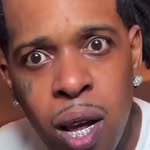 chuckcreekmur profile picture