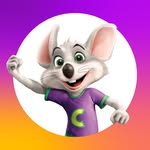 chuckecheeseco profile picture
