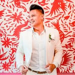 chuckesguerra profile picture