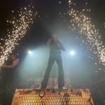 chuckfcknbilly profile picture