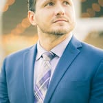 chuckfonshelljr profile picture