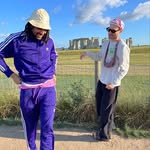 chuckfriends profile picture
