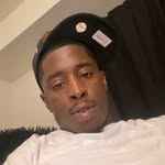 chuckfrm41 profile picture