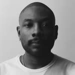 chuckgood profile picture