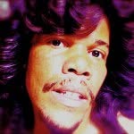chuckielovehair profile picture