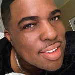 chuckiibooker profile picture