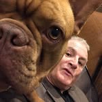 chuck_kasper profile picture