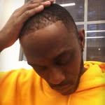 chucklawayne_135 profile picture