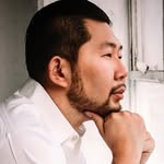 chucklegendreal profile picture
