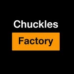 chucklesfactory_ profile picture