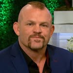 chuckliddell profile picture