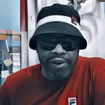 chucklife365 profile picture