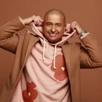 chuckmaldonado profile picture