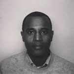 chuckmonsey profile picture