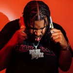 chucknaylor profile picture