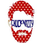 chuck__nazty profile picture