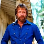 chucknorris profile picture