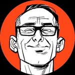 chuckpalahniuk profile picture