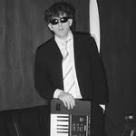 chuck_p_smythe profile picture