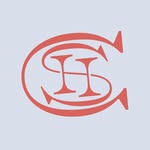chucksbanff profile picture