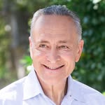 chuckschumer profile picture