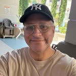 chucksfuntown profile picture