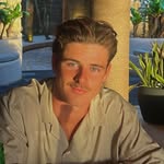 chucksster profile picture