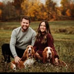 chuck_thebasset profile picture