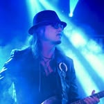 chuckwrightbass profile picture