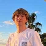 chucky profile picture