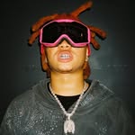 chuckybranch profile picture