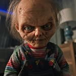 chuckyisreal profile picture